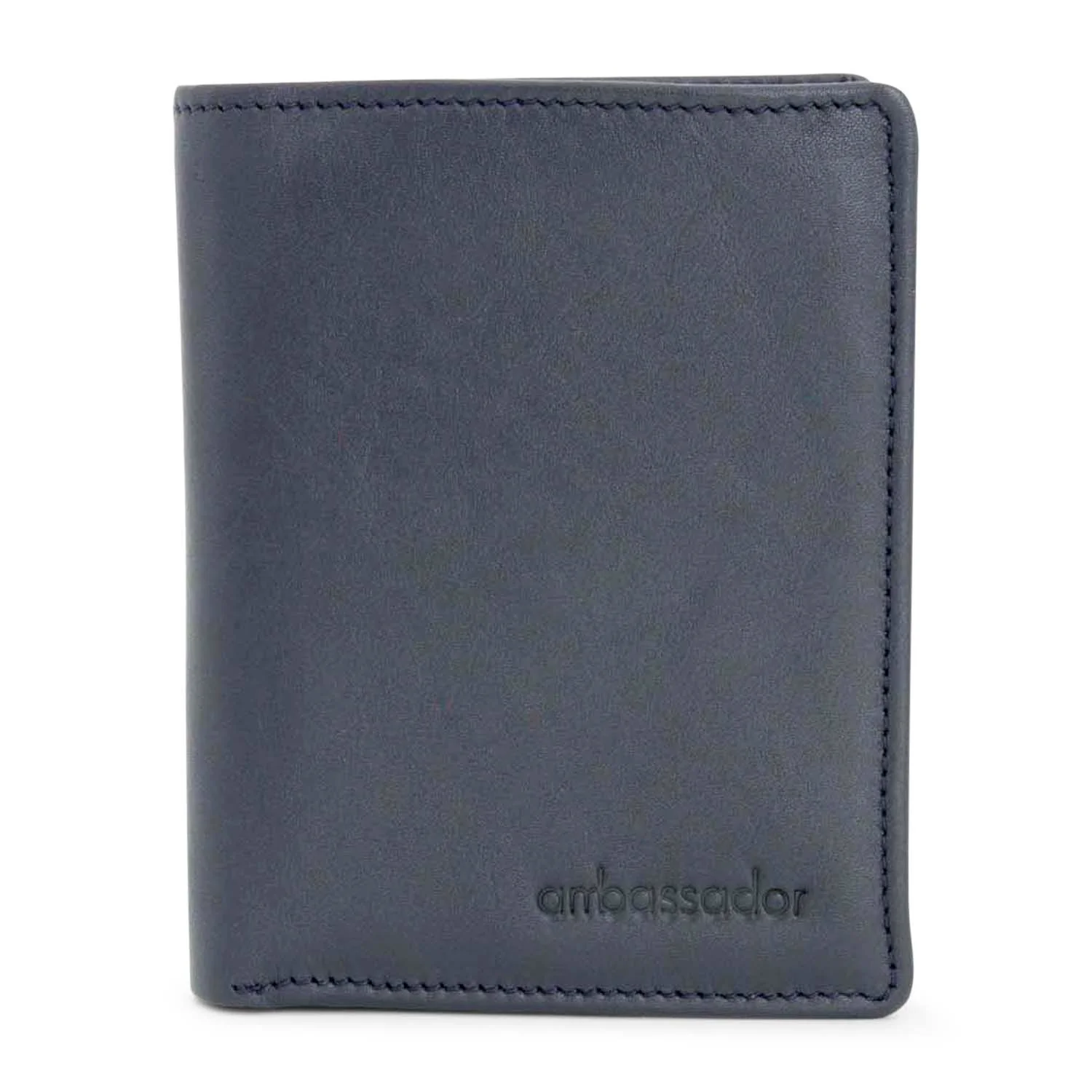Accessories Featured