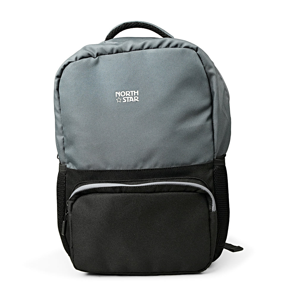 Best selling products