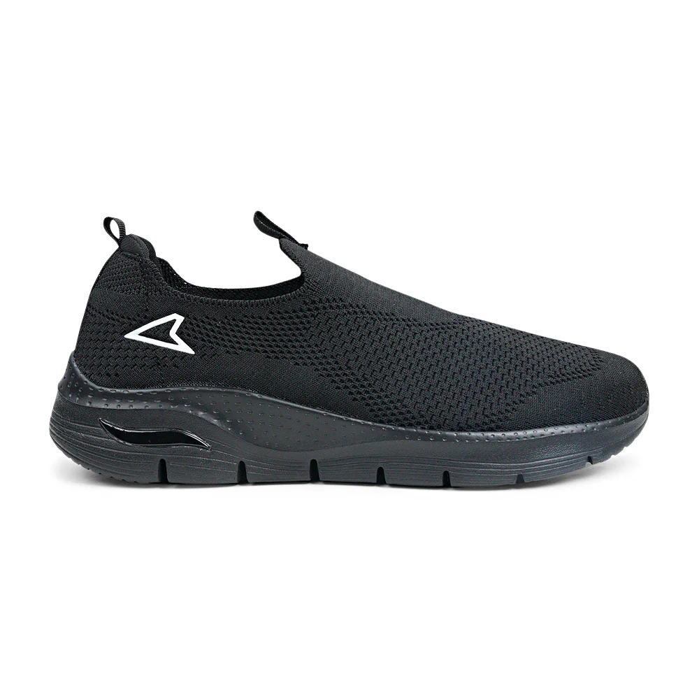 New Arrivals Every Friday